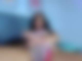 Stacy Malibu's Live Sex Cam Show