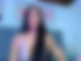Stacy Malibu's Live Sex Cam Show