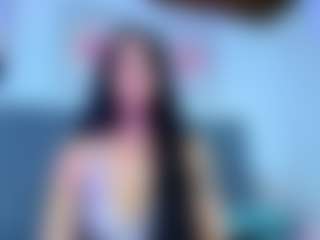 Stacy Malibu's Live Sex Cam Show