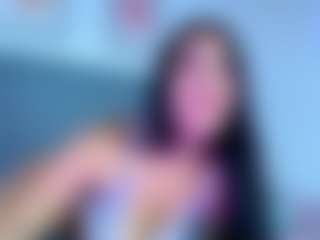 Stacy Malibu's Live Sex Cam Show