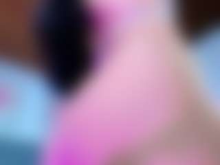 Stacy Malibu's Live Sex Cam Show
