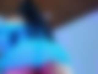 Stacy Malibu's Live Sex Cam Show