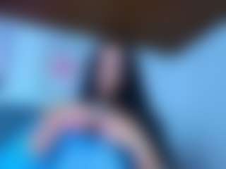 Stacy Malibu's Live Sex Cam Show