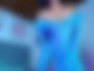 Stacy Malibu's Live Sex Cam Show