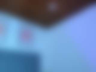 Stacy Malibu's Live Sex Cam Show