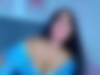 Stacy Malibu's Live Sex Cam Show