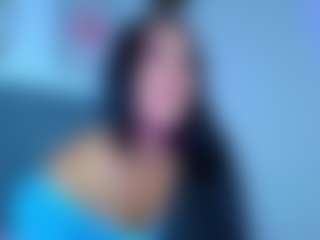 Stacy Malibu's Live Sex Cam Show