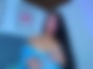 Stacy Malibu's Live Sex Cam Show