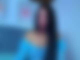 Stacy Malibu's Live Sex Cam Show