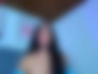 Stacy Malibu's Live Sex Cam Show