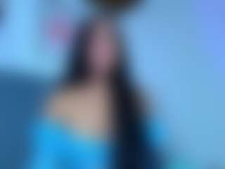 Stacy Malibu's Live Sex Cam Show