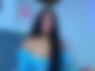 Stacy Malibu's Live Sex Cam Show