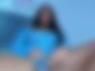 Stacy Malibu's Live Sex Cam Show