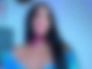 Stacy Malibu's Live Sex Cam Show