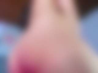 Stacy Malibu's Live Sex Cam Show