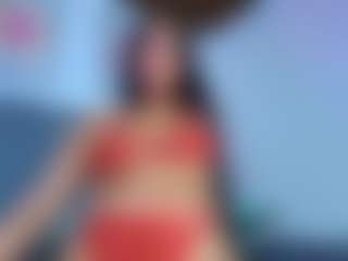 Stacy Malibu's Live Sex Cam Show