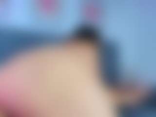 Stacy Malibu's Live Sex Cam Show