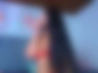Stacy Malibu's Live Sex Cam Show
