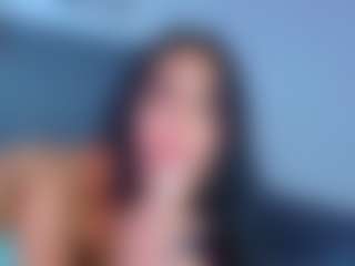 Stacy Malibu