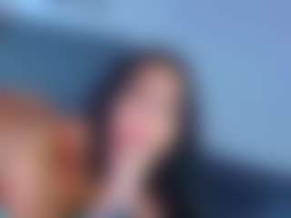 Stacy Malibu's Live Sex Cam Show