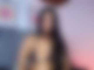 Stacy Malibu's Live Sex Cam Show