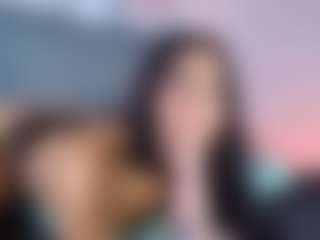 Stacy Malibu's Live Sex Cam Show