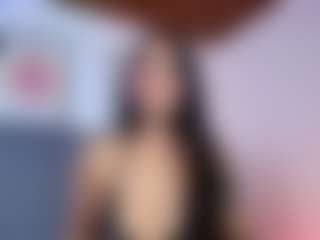 Stacy Malibu's Live Sex Cam Show