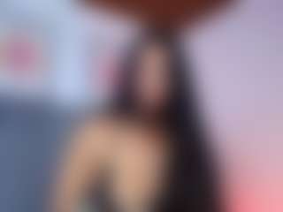 Stacy Malibu's Live Sex Cam Show