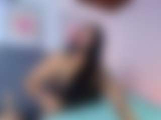 Stacy Malibu's Live Sex Cam Show