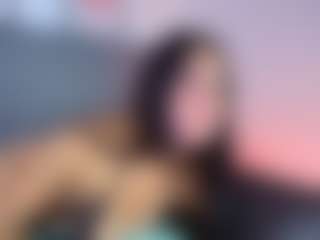 Stacy Malibu's Live Sex Cam Show