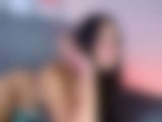 Stacy Malibu's Live Sex Cam Show