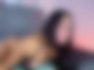 Stacy Malibu's Live Sex Cam Show