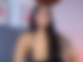 Stacy Malibu's Live Sex Cam Show