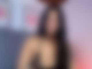 Stacy Malibu's Live Sex Cam Show