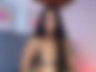 Stacy Malibu's Live Sex Cam Show