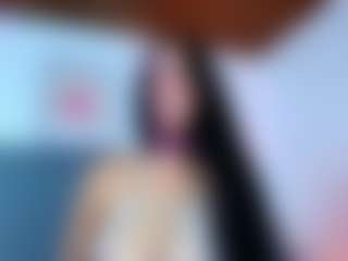 Stacy Malibu's Live Sex Cam Show