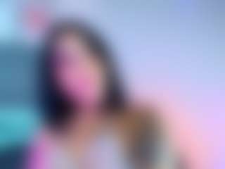 Live cam show with Stacy Malibu - Dirty on Nude Chat * 1 On 1 Webcam Sex * Live Cam Show
