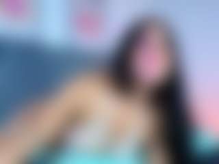 Stacy Malibu's Live Sex Cam Show