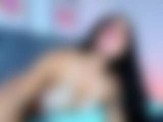 Stacy Malibu's Live Sex Cam Show