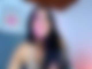 Stacy Malibu's Live Sex Cam Show