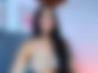 Stacy Malibu's Live Sex Cam Show
