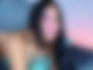 Stacy Malibu's Live Sex Cam Show