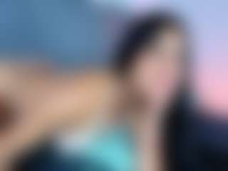 Stacy Malibu's Live Sex Cam Show
