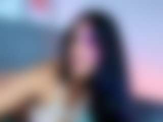 Stacy Malibu's Live Sex Cam Show