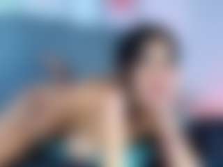 Stacy Malibu's Live Sex Cam Show
