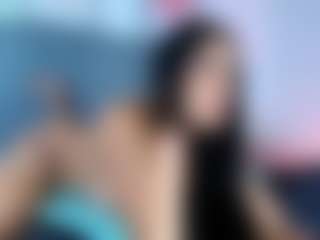 Stacy Malibu's Live Sex Cam Show