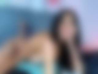 Stacy Malibu's Live Sex Cam Show