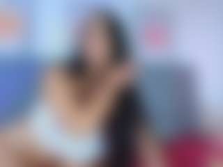 Stacy Malibu's Live Sex Cam Show