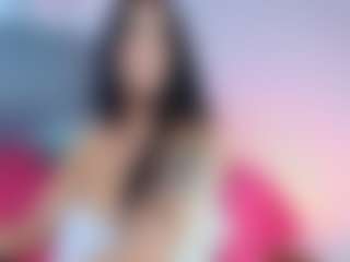 Stacy Malibu's Live Sex Cam Show