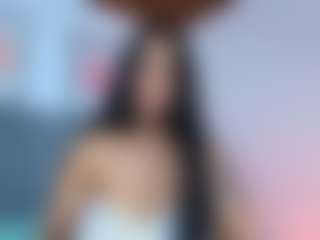 Stacy Malibu's Live Sex Cam Show